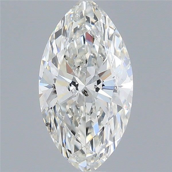 0.99 Carat