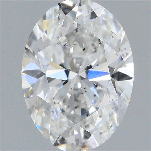 0.96 Carat