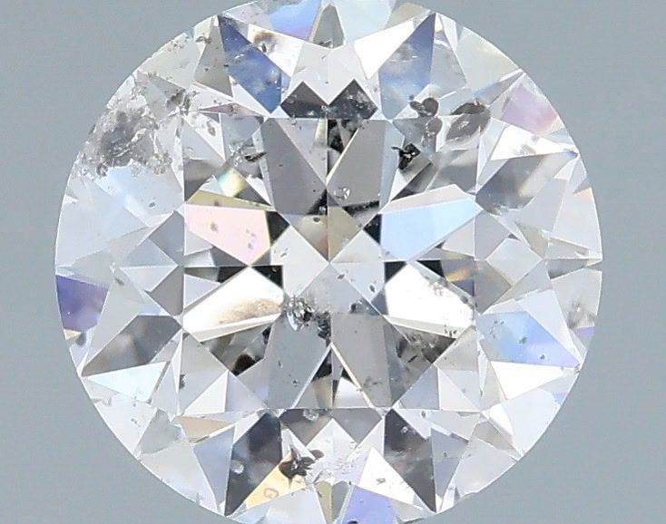 2.00 Carat