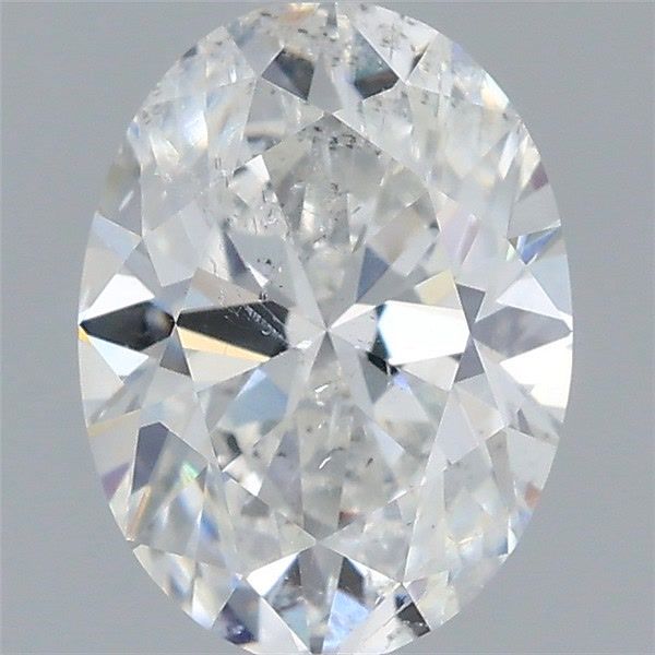 0.96 Carat