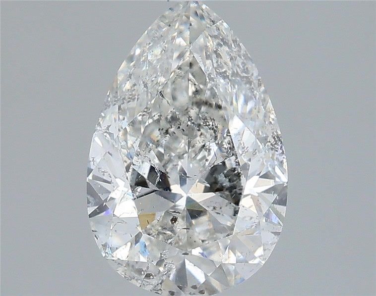 1.51 Carat