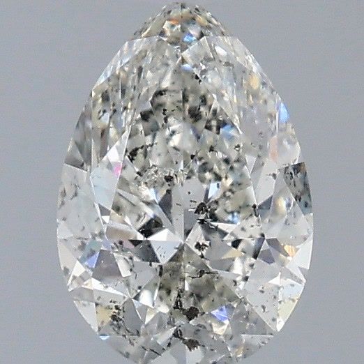 1.01 Carat