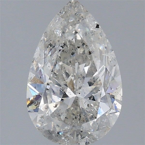 2.05 Carat