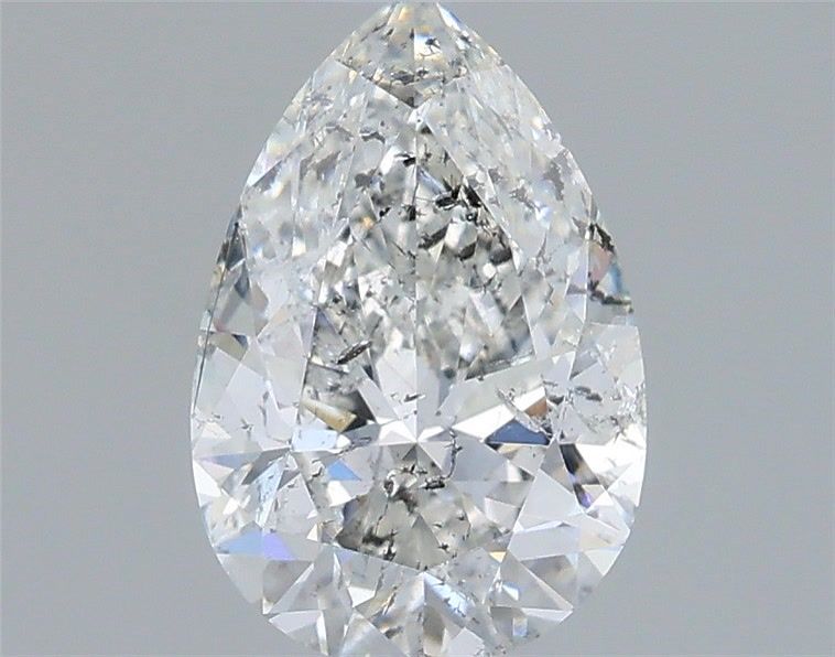 1.00 Carat