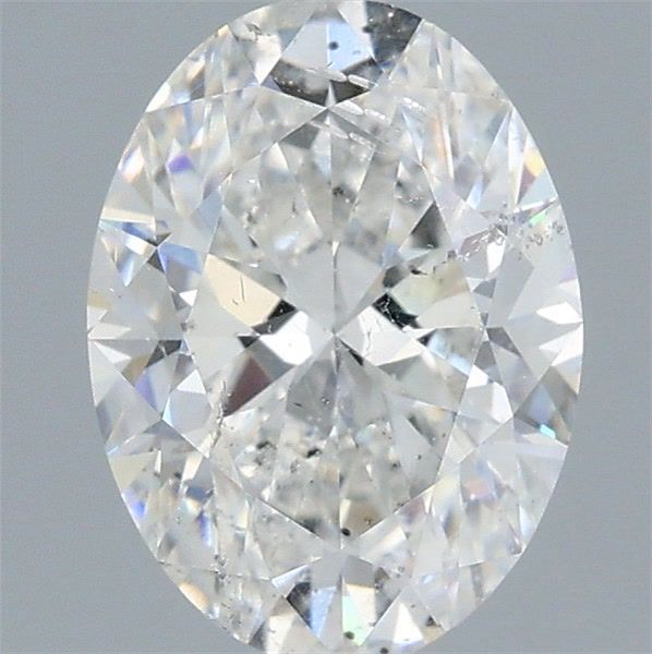 1.70 Carat