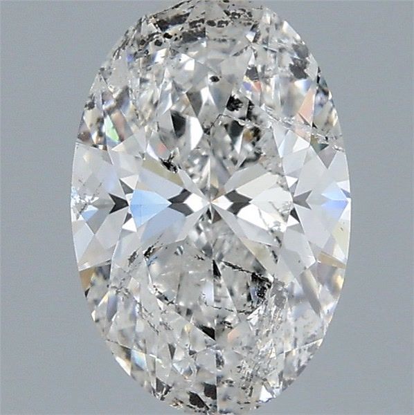 1.50 Carat