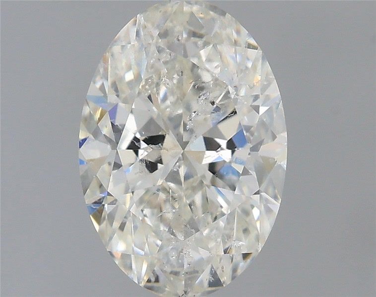 0.99 Carat