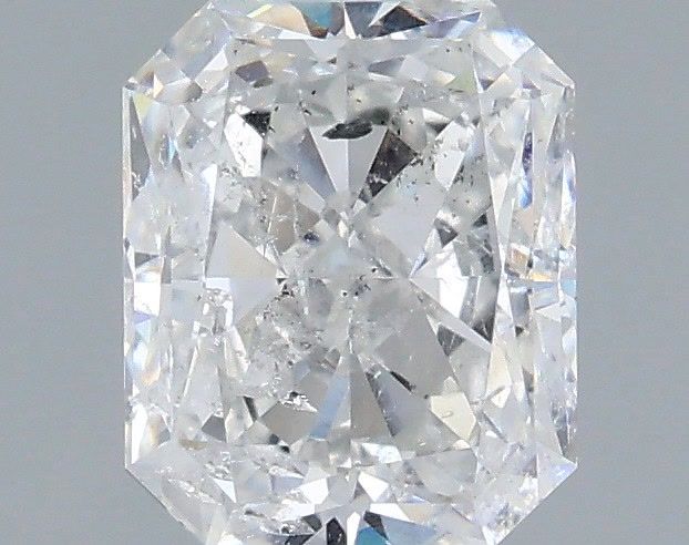 1.00 Carat