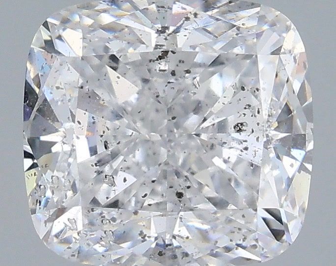2.00 Carat