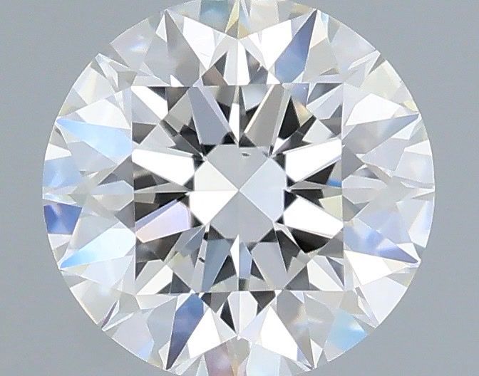 0.72 Carat
