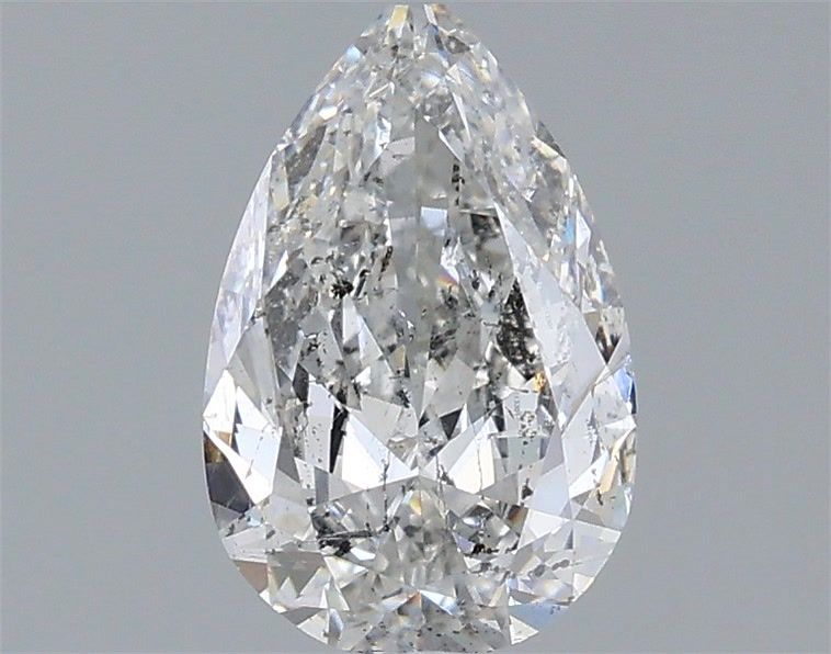 1.00 Carat