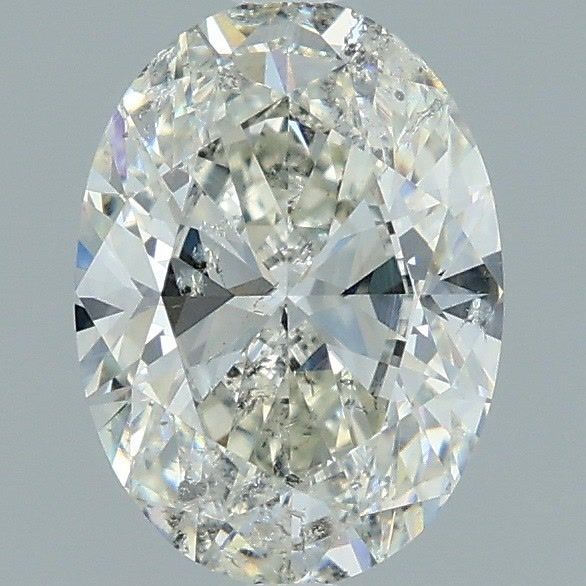 1.51 Carat