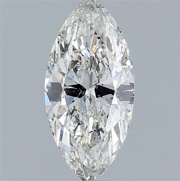1.01 Carat
