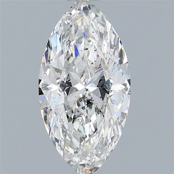 1.01 Carat