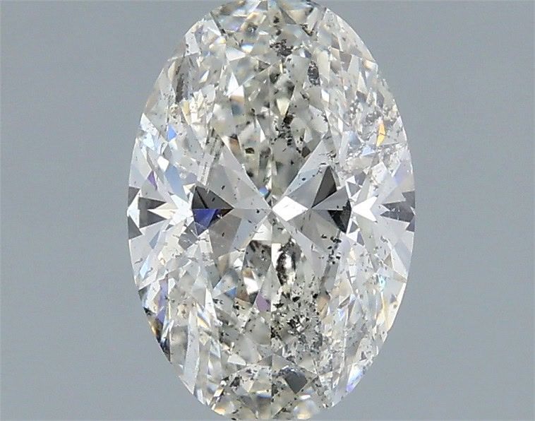 1.20 Carat