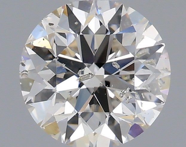 1.00 Carat