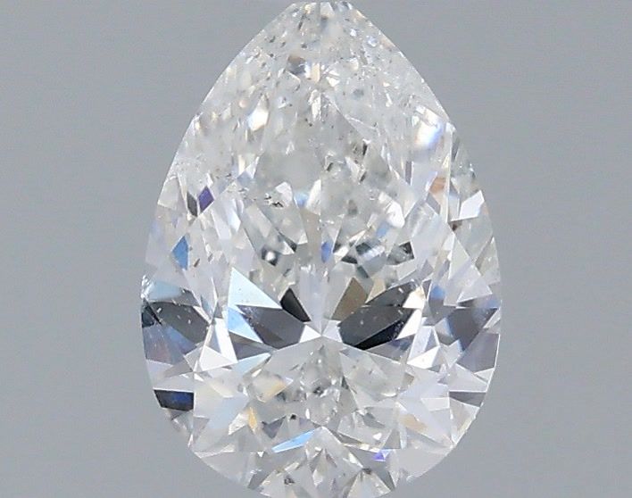 1.00 Carat