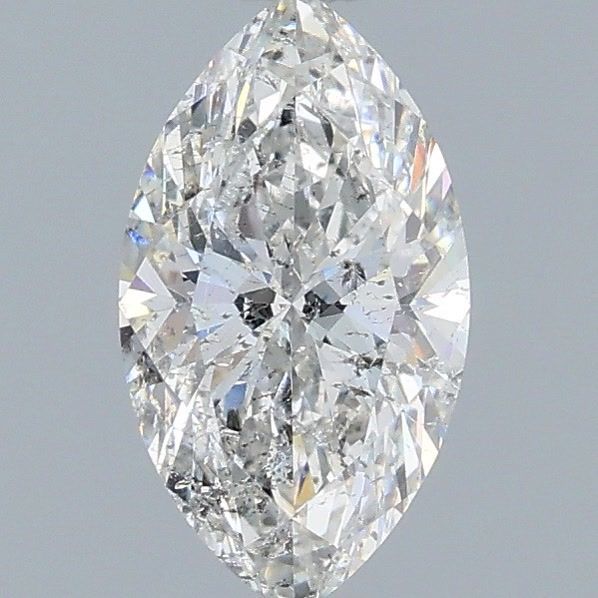 1.01 Carat