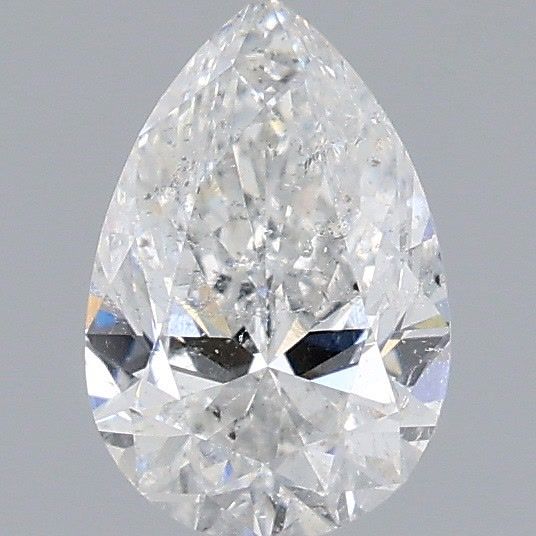 1.00 Carat