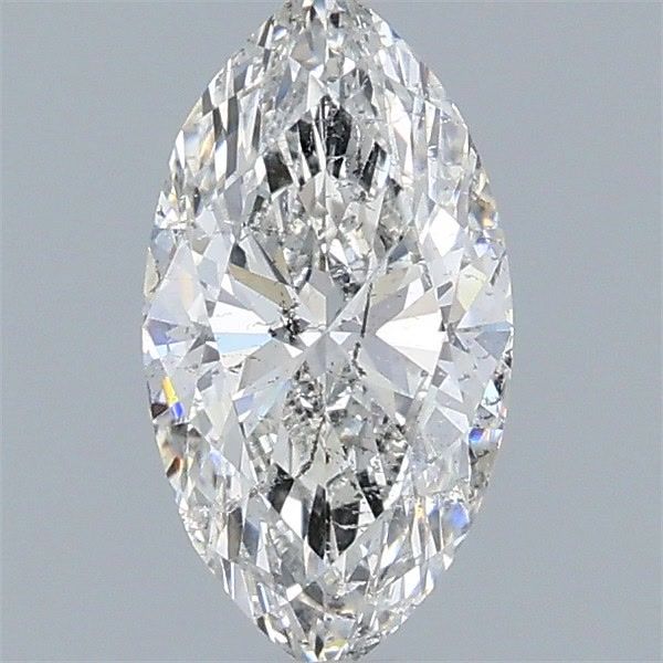 1.00 Carat