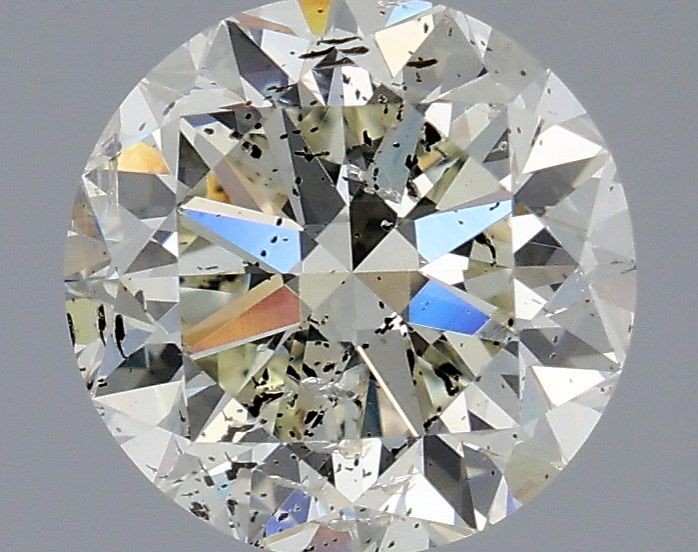 2.00 Carat