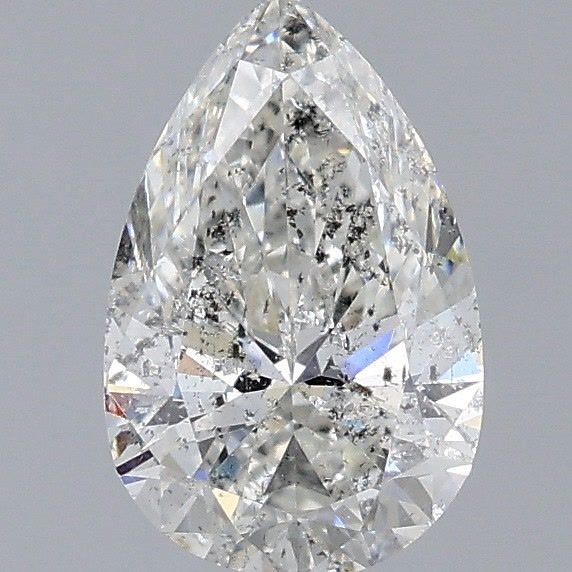1.01 Carat