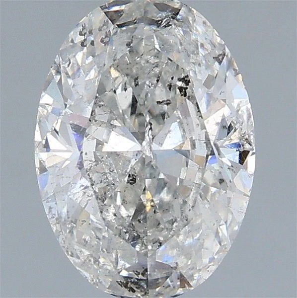 1.56 Carat