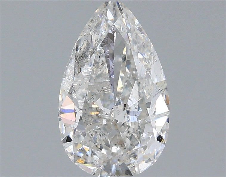 1.13 Carat