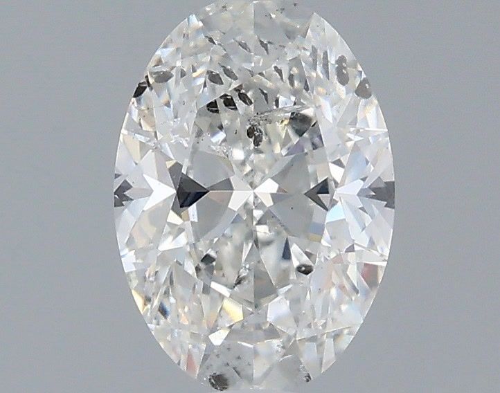 1.00 Carat