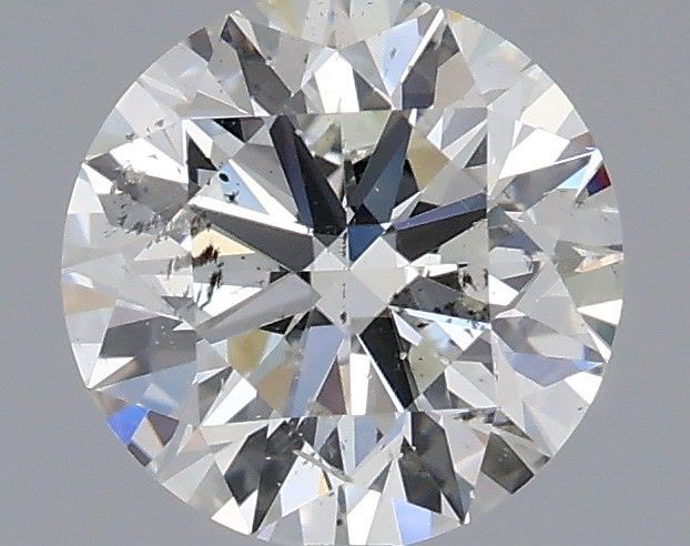 1.01 Carat