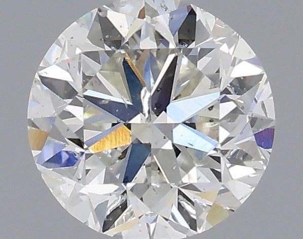 1.00 Carat