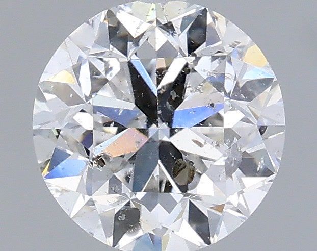 1.00 Carat
