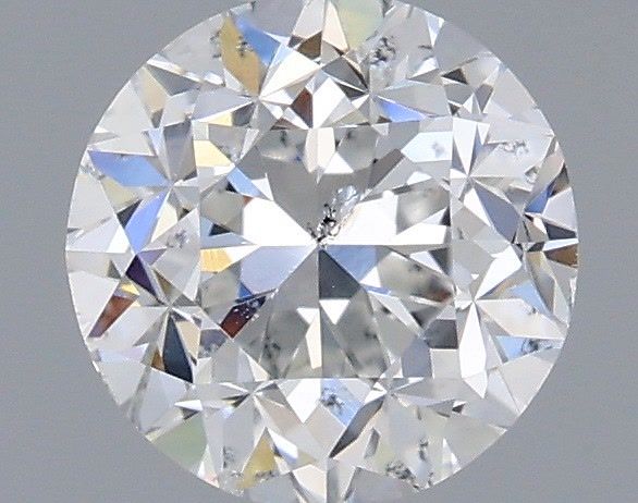 1.00 Carat