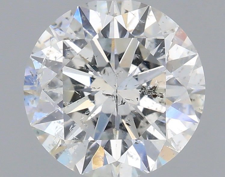 1.01 Carat