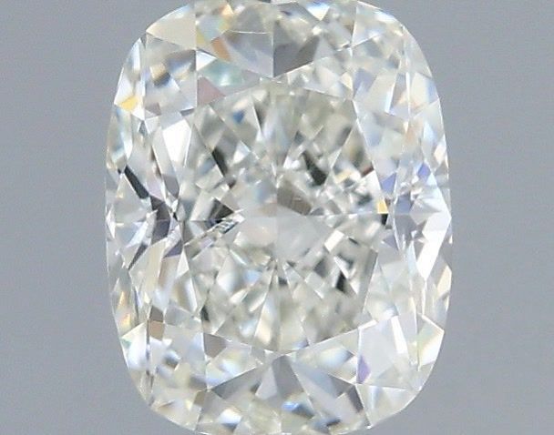 0.40ct Cushion diamond