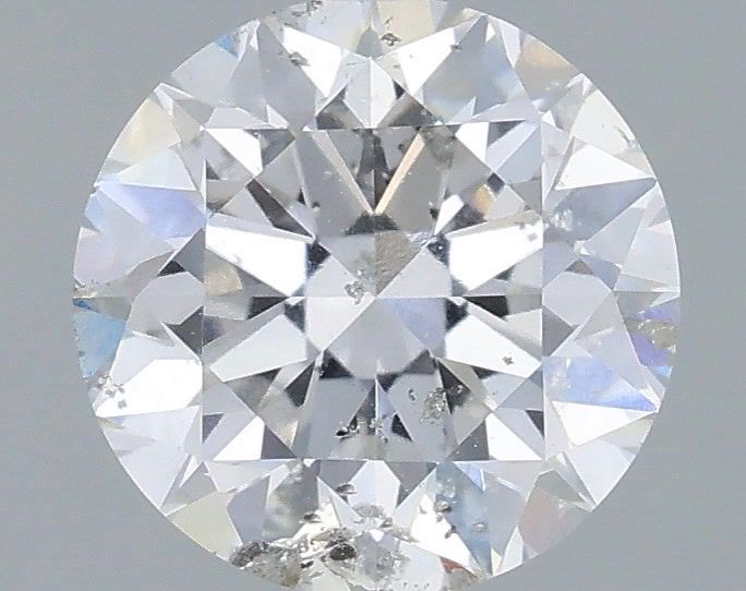 0.92 Carat
