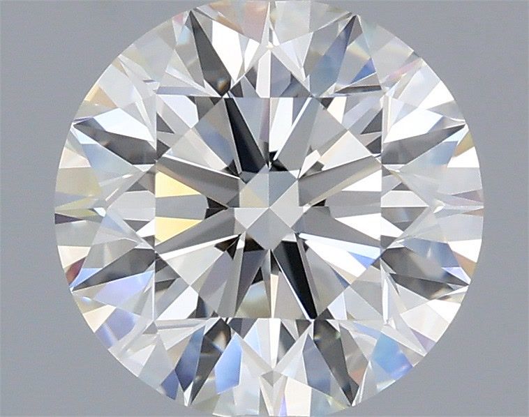 2.01 Carat