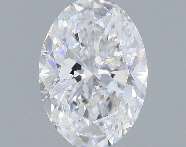 0.50 Carat