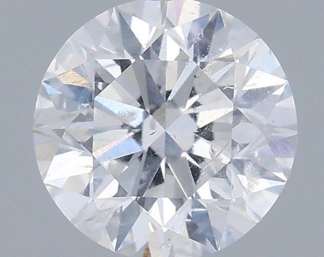 0.70 Carat