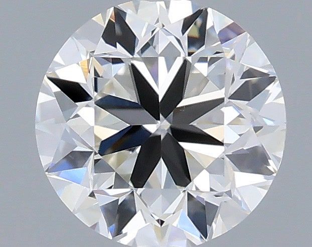 0.70 Carat