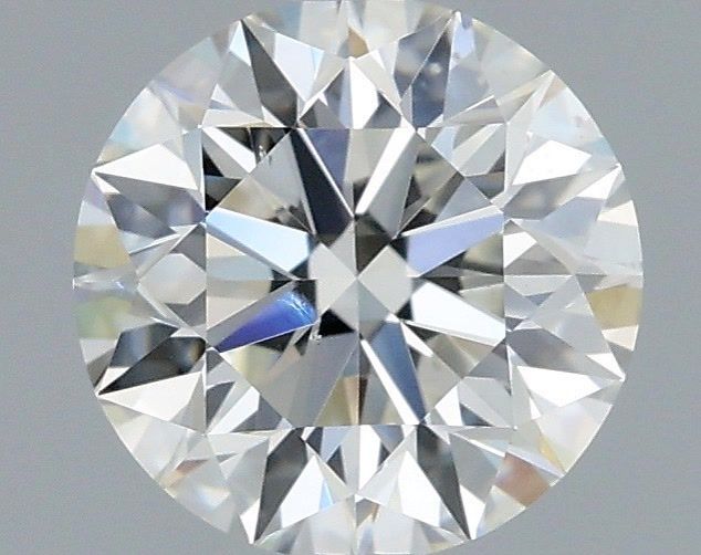 0.80 Carat