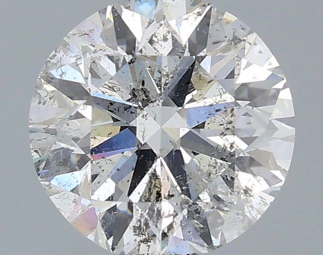 1.52 Carat