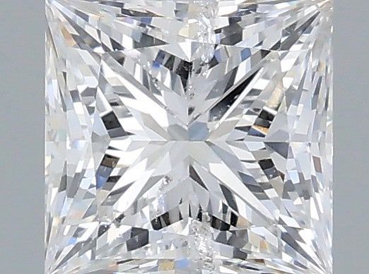 1.01 Carat
