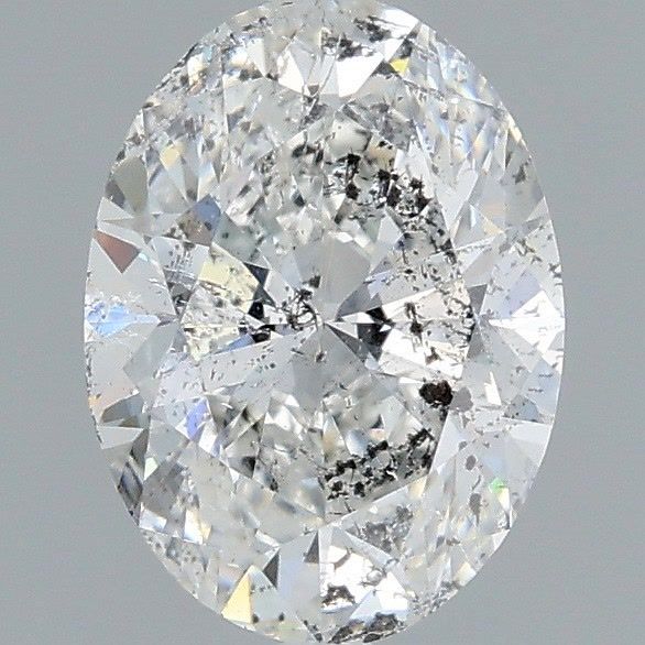 1.00 Carat