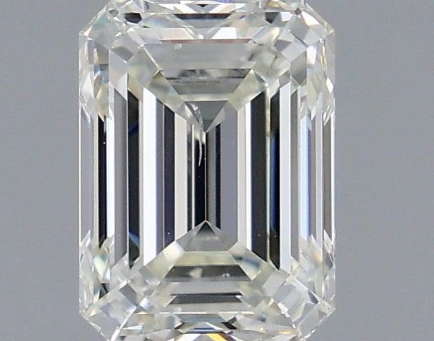 0.96 Carat