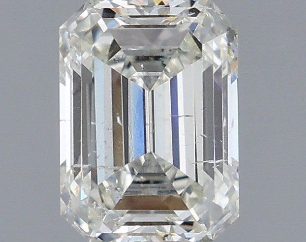 0.96 Carat