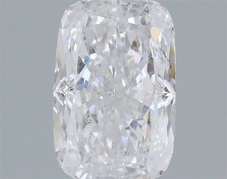2.01 Carat