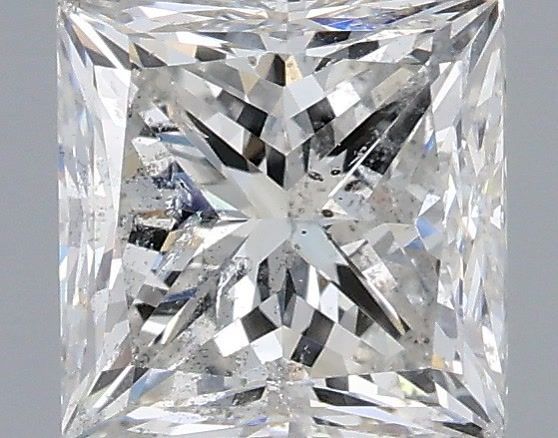 1.51 Carat