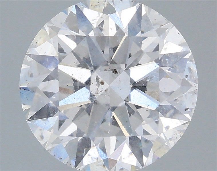 3.01 Carat