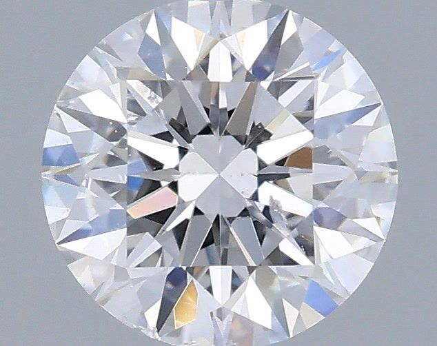 0.70 Carat